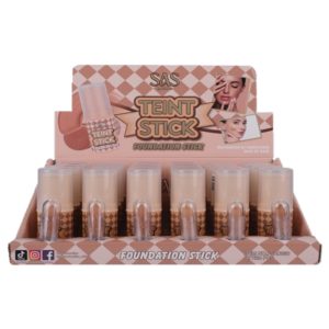 Teint Stick
