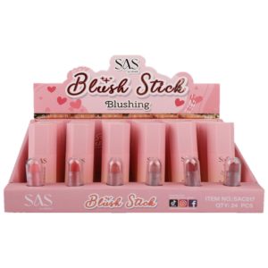Blush Stick