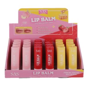 Lip Balm