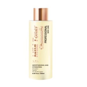 Toner facial Manzanilla 250ML