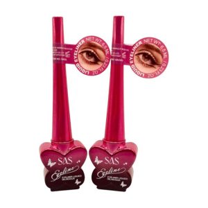 Delineador Líquido para Ojos<br/>6.5 ml./0.23 oz.