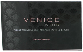 NOIR