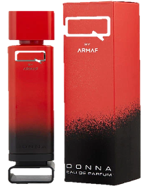 Q DONNA | RADICAL COLLECTION