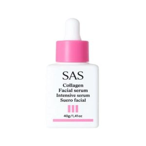 Suero Facial Colágeno <br/> 40 g./1.41 oz.