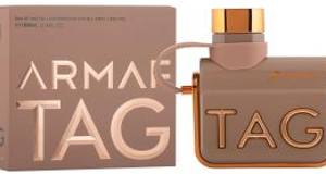 TAG HER DI TERRA