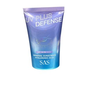UV Plus Defense Ácido Hialurónico <br/> 50 g./1.76 oz