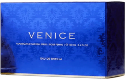 VENICE