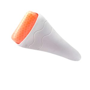 MASAJEADOR FACIAL ICE ROLLER